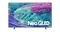 Vision AI TV 65" NEO QLED 4K QN1EF 2025