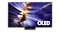 Vision AI TV 65" OLED 4K S90F 2025
