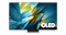 Vision AI TV 65" OLED 4K S95F 2025