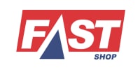 ícone da loja Fast Shop