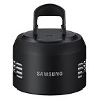 Acessórios para Aspiradores