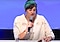 Maddy Keynote : Samsung nous parle du monde du travail de demain