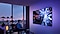 Neo QLED 8K