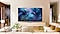 Neo QLED 4K