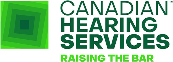 canadianhearingservices