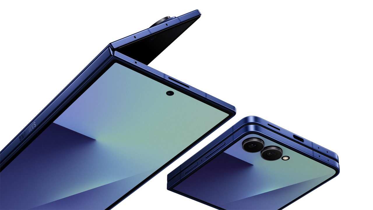 Samsung Galaxy S23 Series