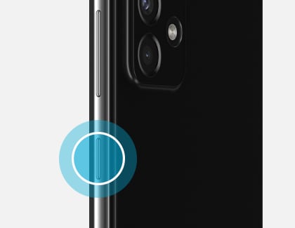 Fingerprint scanner
