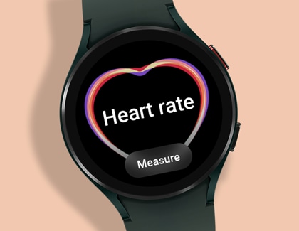 Exercise and health tracking