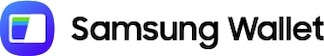 Samsung Wallet