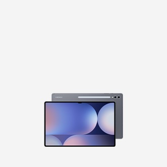 Galaxy Tab S10 Ultra