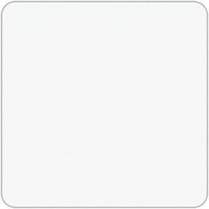 Animated GIF demonstrating the “Swipe up from the bottom” gesture.