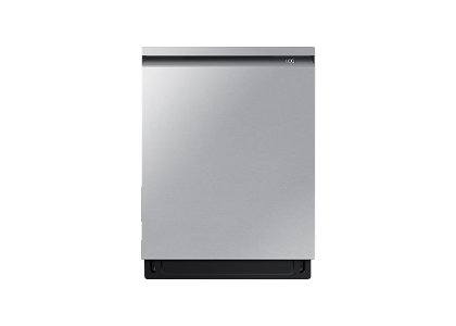 Smart Stormwash+ 6 Series 44 dBA Dishwasher with AutoRelease