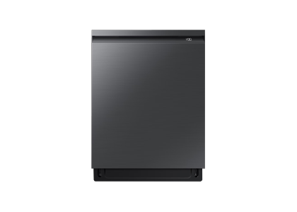 Smart Stormwash+ 7 Series 42 dBA Dishwasher with Smart Dry