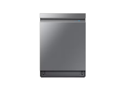 Smart Linear Wash 39 dBA Dishwasher with 3rd Rack