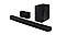 Samsung Q-series Soundbar