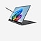 Galaxy Book5 Pro 360
