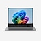 Galaxy Book5 Pro