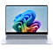 Galaxy Book4 Edge