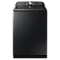 Top Load Washer