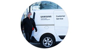 Délai d’exécution rapide