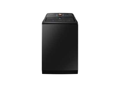 7550 Series Top Load Washer with Auto Dispense System