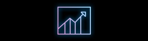 Performance Optimization