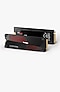 The 990 PRO with Heatsink PCIe 4.0 NVMe M.2 is in front of the 990 PRO PCIe 4.0 NVMe M.2 SSD at a perpendicular angle to one another.