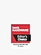 The logo for Tom’s Hardware Editor’s Choice.