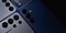 Galaxy S25 Series Camera Specs Explained
