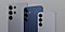 Galaxy S25 vs Galaxy S24: What's the difference?