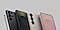 Introducing Galaxy S25 Series