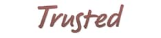 Trusted