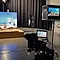 Kropac Media