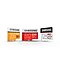 Memory Cards