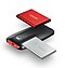 Portable SSD