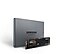 Solid State Drives