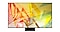 2020 75" Q90R Flagship QLED 4K HDR 2000 Smart TV