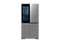 RF23DB9700QLAA