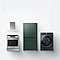 2 Year additional Extended Warranty on us!