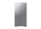 RF23DG9600SRAC