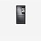 It's more than a fridge, it's the Family Hub