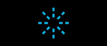 Rinse Aid dishwasher icon