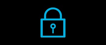 Child Lock dishwasher icon