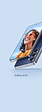 Galaxy S25 FE