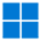 Windows Information