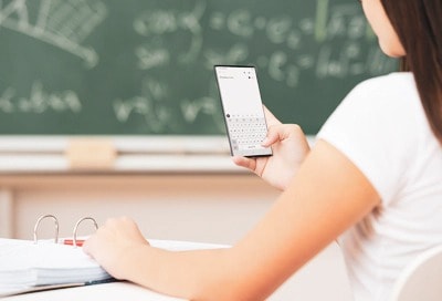 Sync your voice recordings with Samsung Notes on your Galaxy Note20