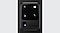 image of S20 camera