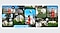 images taken using Single Take