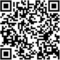 Maintenance mode QR code.