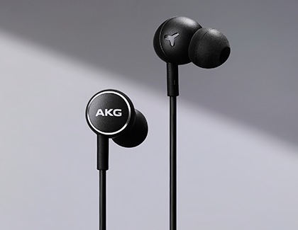 Use headphones or audio adapters